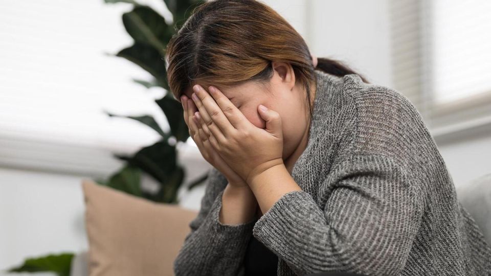 ������� ��������� �� ����� ����������� �� ��������� ������� �������