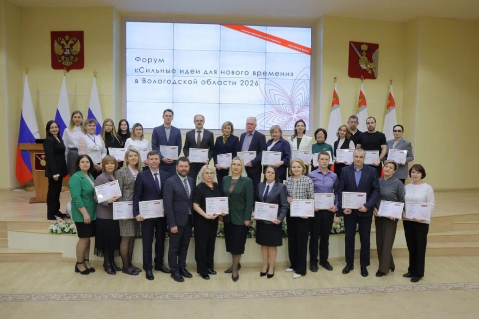 � ������� ������� ����� ������������� ����� ������ �������� ���� ��� ������ �������