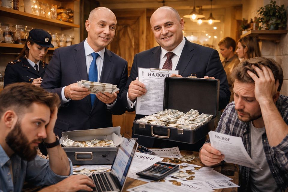 ����� ������ �� �����: ��� ����� ������ �������� ��������� ����� �����������