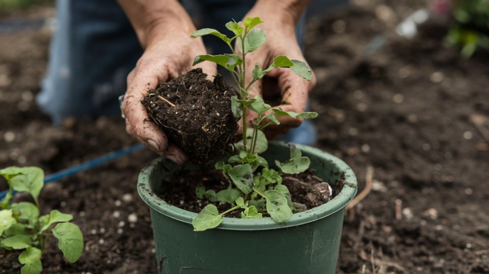 ��� ���������� ������ � ������� ����� ��� ��������: ������ � ��������