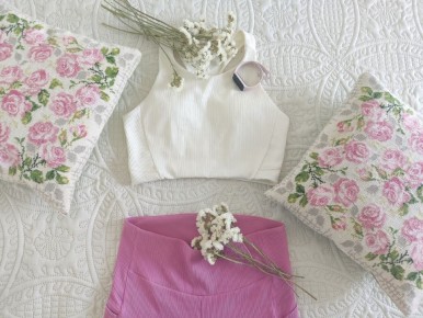 ����� �� ����: ��� �������� ����� ����� ����������� �� ��������