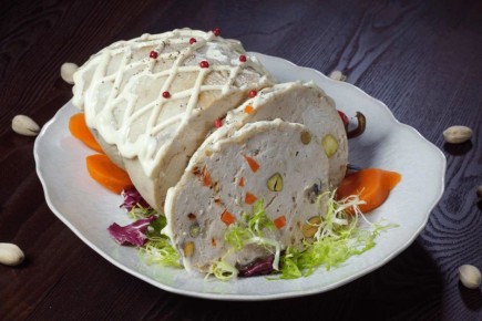 �������� �� ������: ���������� ������ ��� ������ �����