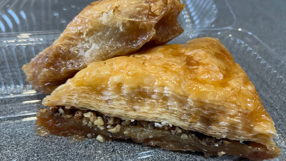 ��� ���������� �������� ������������� ������ � ������� ���� ������� ���������