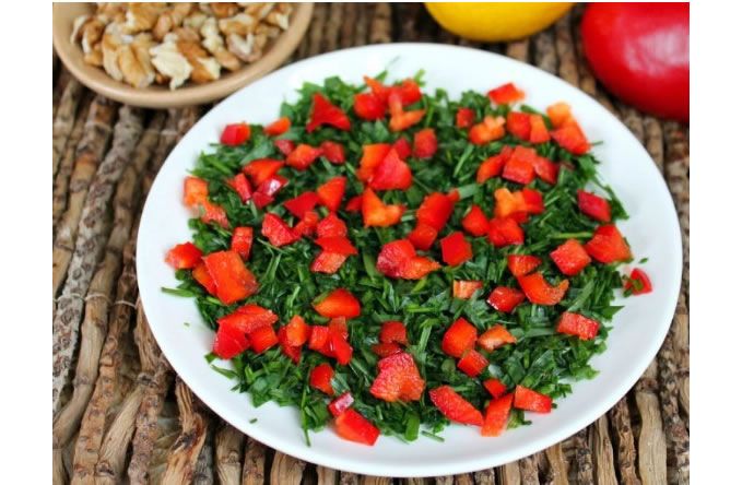 ��������� ����� ���������: ������ �� ����������� ������� � ���