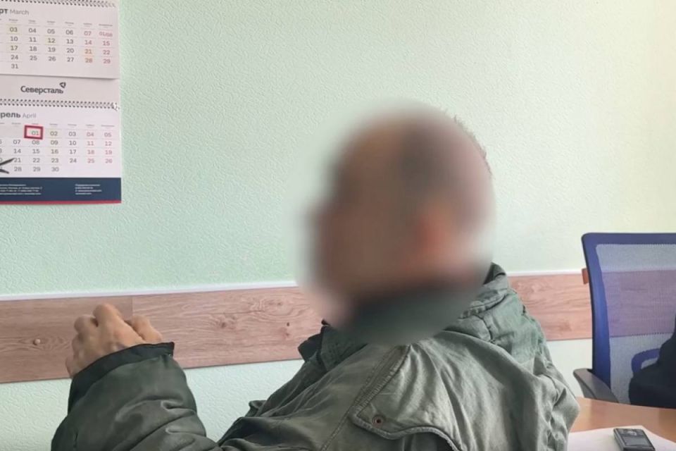 � ��������� 88-������ ��������� ����� ���������� ����� 11 ��������� ������