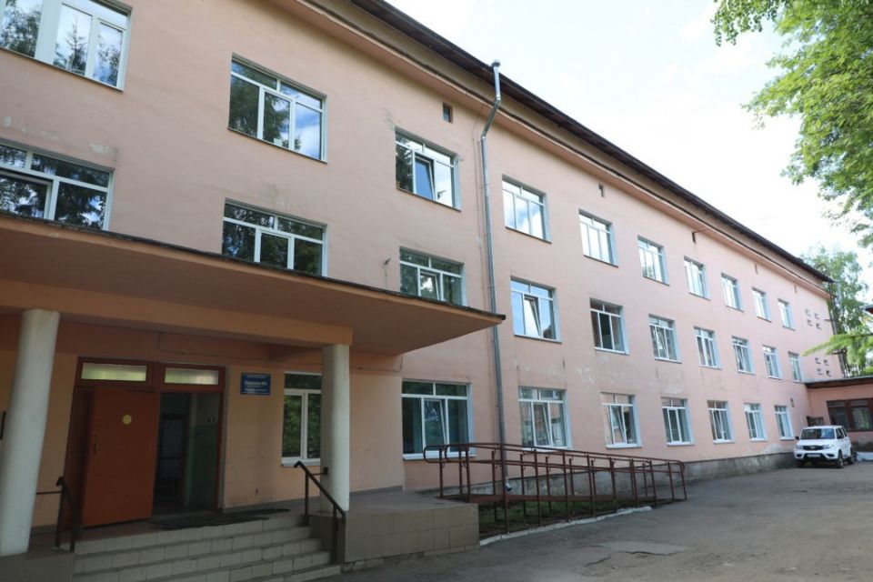 ���� ����������� ������� ��������� ����� �������� �� ������