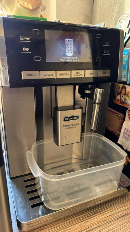 ��� �������� ������ ������������ � ������� ������ ����������