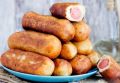 Сосиски в тесте: вкусное угощение, которое покорит любой стол