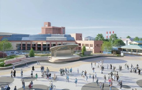 ������ ���������: ������������� ������� ������� �������� �� ��������� ������