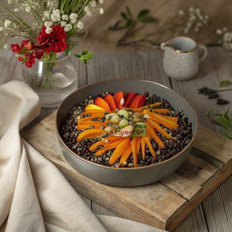 ���������� ������������ ��������: ��������� ��������� �� ��� ����