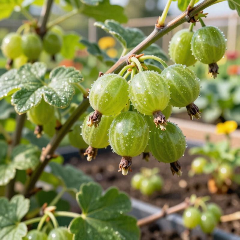 ��� �� �������� ������ ����������: 6 ���������������� ������ ��� �������