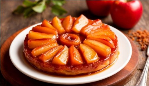 ����������� �������� ������: ������� ������������� ���� �����