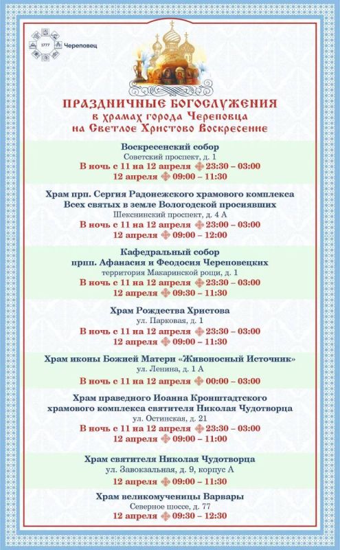 ������ ���������: ������� �����������, �� �������� �������� ����������� �������� ��������� ���