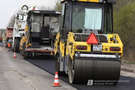 ������ ������ �������� � �������� ������ �������� �� ����� 2026 ����