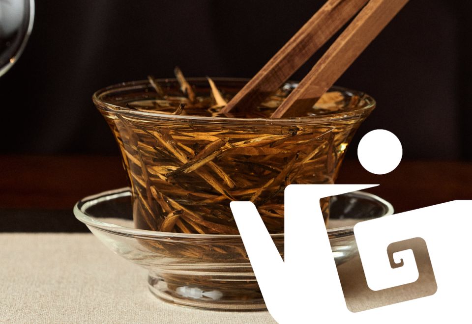 ��� ���������� ���� � ���: ������� �������� � ������������