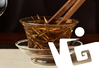 Как объединить баню и чай: секреты гармонии и оздоровления