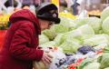 Капуста подешевела: главные ценовые тренды января 2026 года