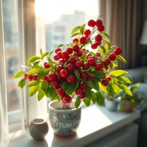 ��� ��������� ������� �� �����������: ������� ��������� ����