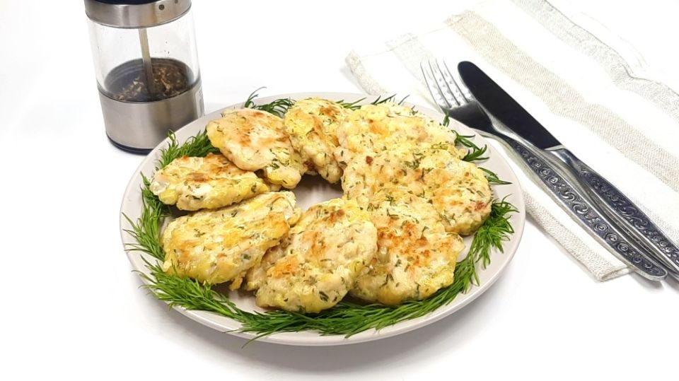 ������� ������ � �����: ������� ���� ��� �������