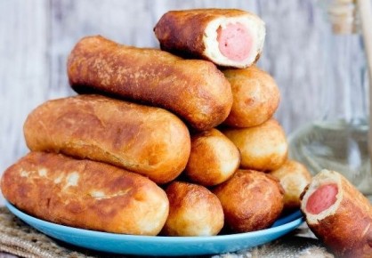 ������� � �����: ������� ��������, ������� ������� ����� ����