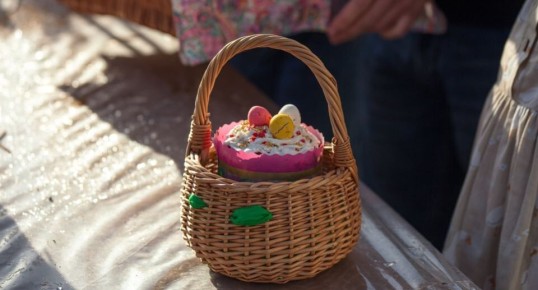 Весенние традиции 2026 года: когда ждём Масленицу и Пасху