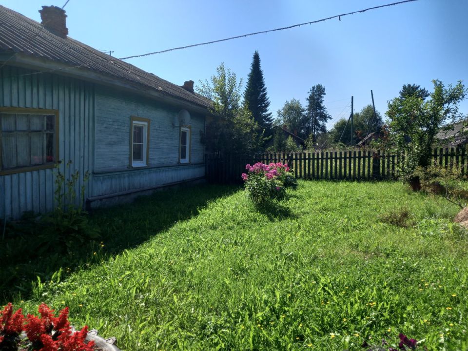 ����� �� ��������� ������: ��� ������� �� ������ ������� ������� � ������ ���