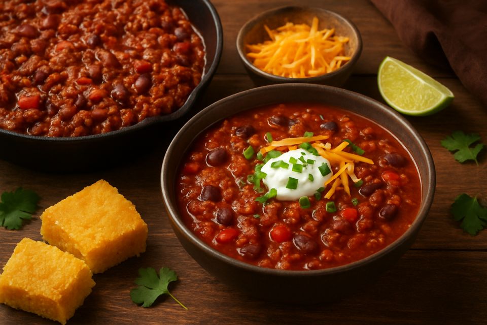 ���� ��� �����: �������, ������� � ������ �����