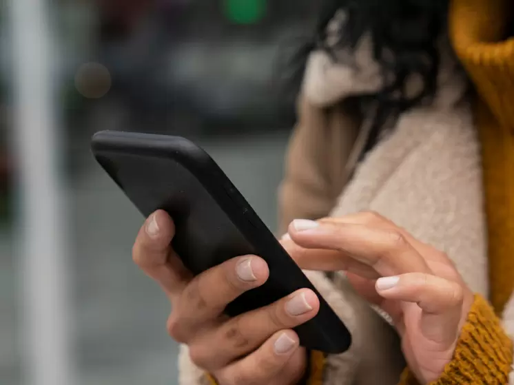 Царапины на iPhone 17 Pro и Pro Max: соляное решение проблемы