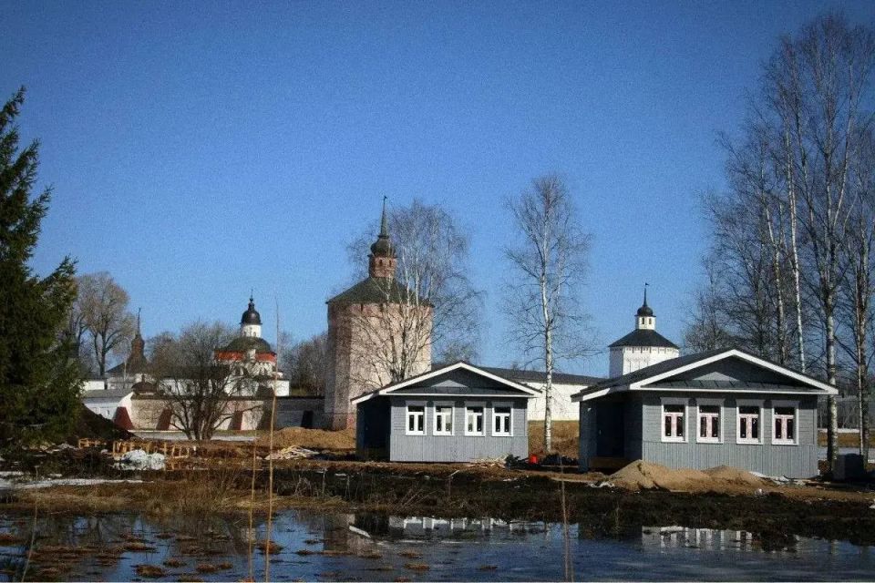 ����� 2026 ���� � ������������ ������ ��������� ����� �������� ���� ����������