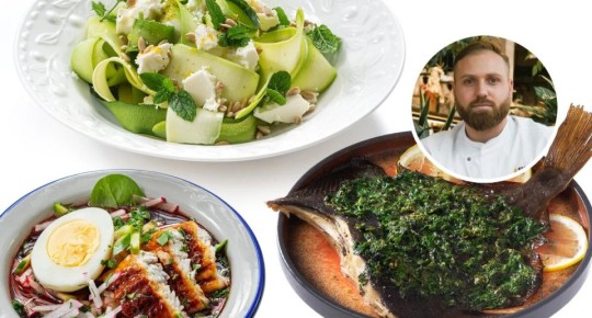 ������� ��������� ������: ��� ����� ����������� ���� �����