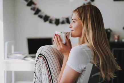 Расширяя горизонты минимализма: как справиться с жизненными узлами