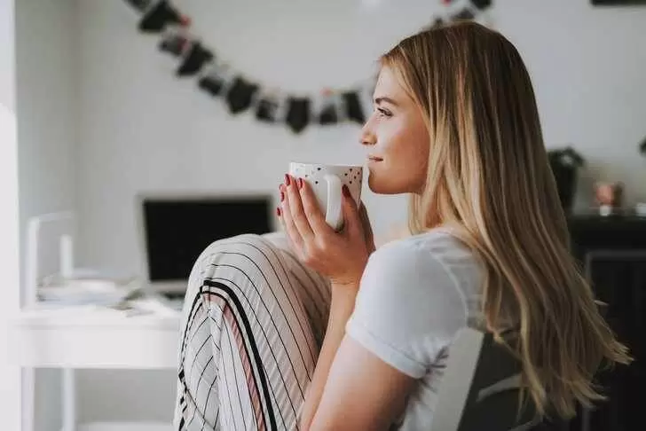 Расширяя горизонты минимализма: как справиться с жизненными узлами