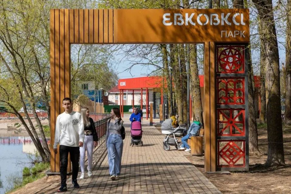 ���� �������� ����� � ����� ���������� ������������� �������� ������, ����������� ��� ��������� �������� ������, ������� ���������� ������� ���������