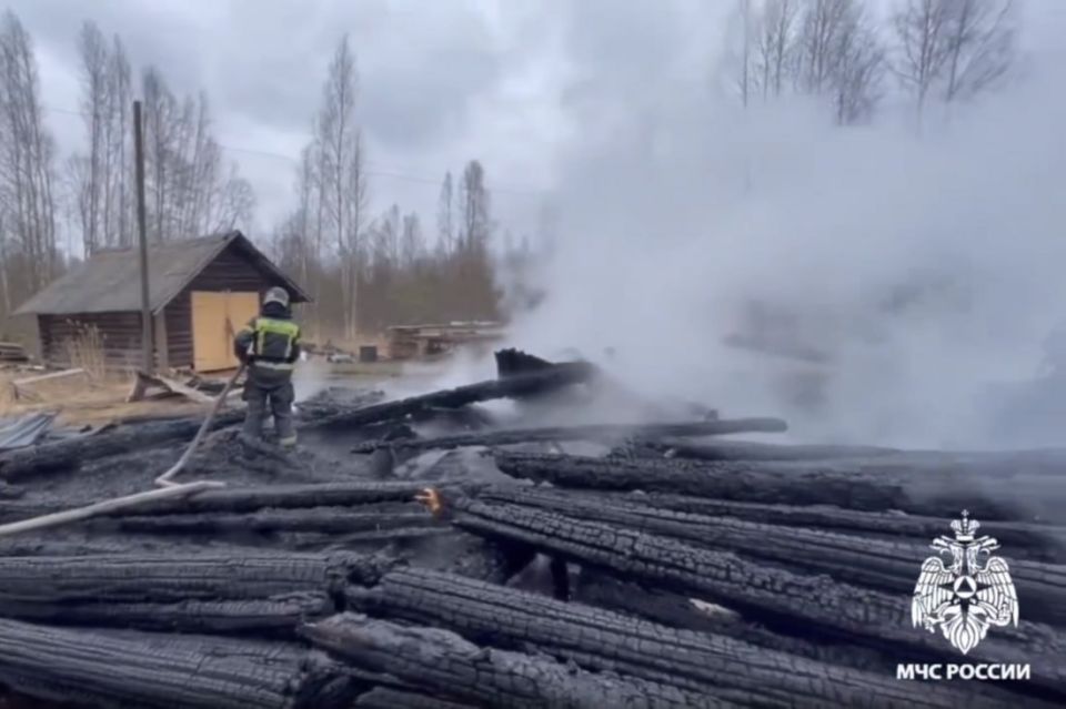 ������� ����������� ���������� ��� ������ � ���� ���� � ������������ ������