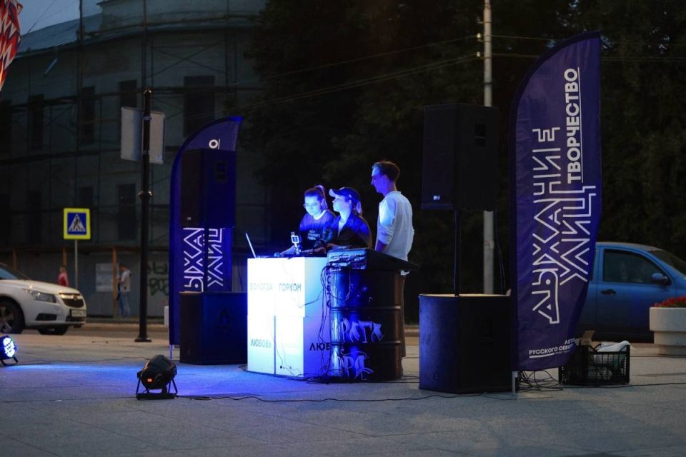 �������� ����� ������������: ������� ��������� ������� ���� ������ ������ ������