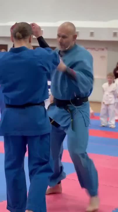 ������ ���������: � ������ ��� �������� ������ ������-����� �� ���� � ������ ������ ��������