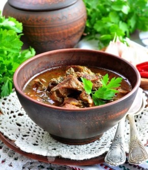 ���������� �����: ������� ������������ �������� � ������