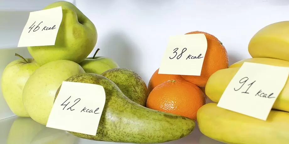 Международный разгрузочный день: пользы и риски разгрузочных диет