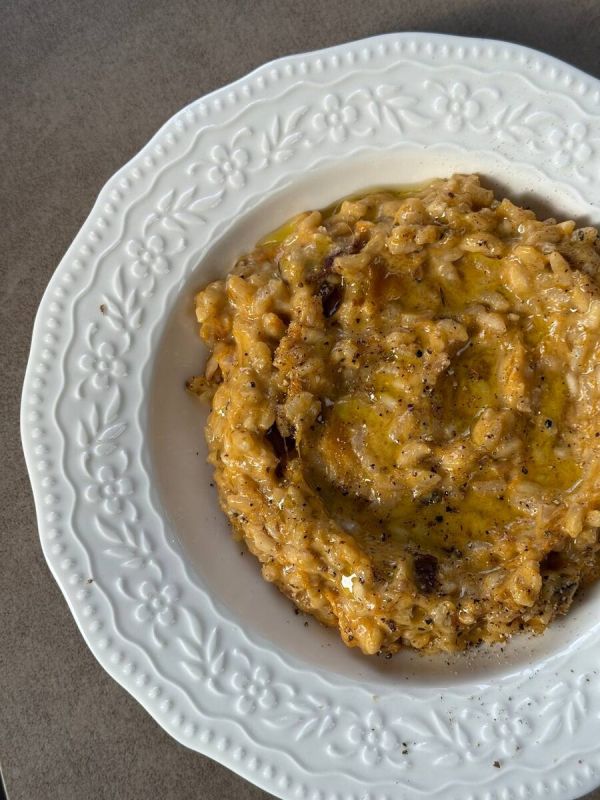 ��������� �������: ������������ ����������� �� ����� � ������