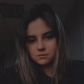 Лаваш Town: Год спустя. Как изменилось заведение и что оно предлагает сегодня?