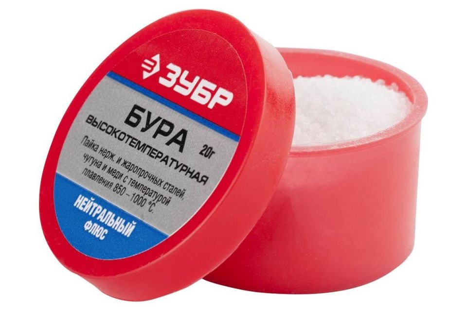 7 ������������ �������� ������������� ���� � ����� ����