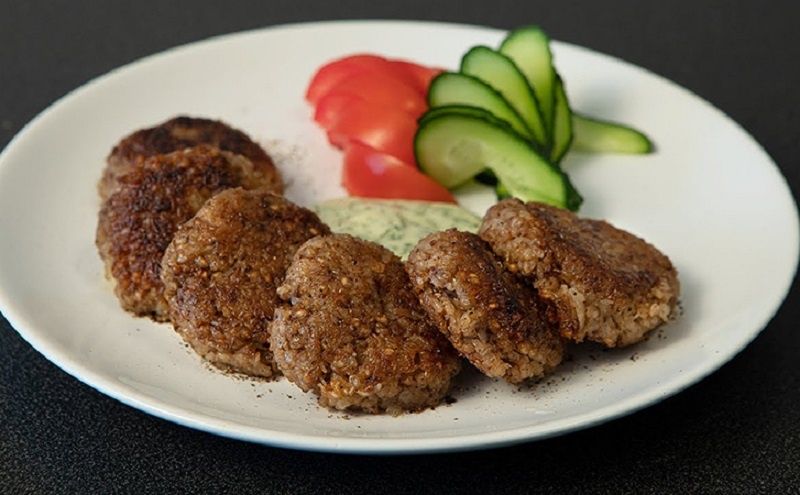 ��������� �������: ��������� ������������� ��� ����