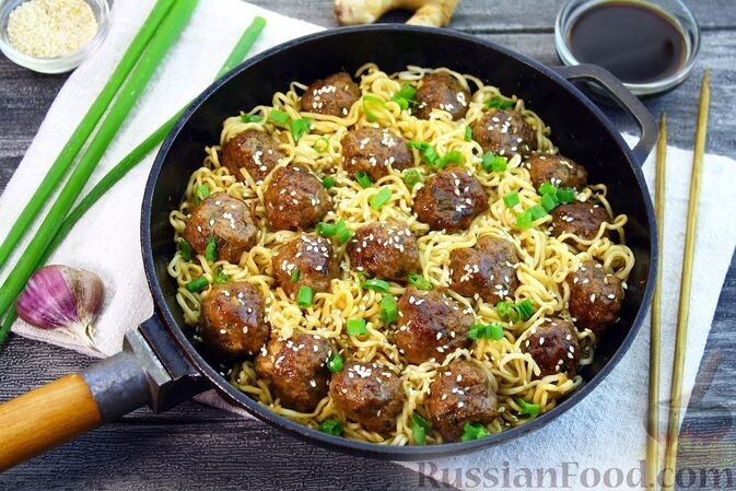 ������������� ���������� ������� ��� ��������