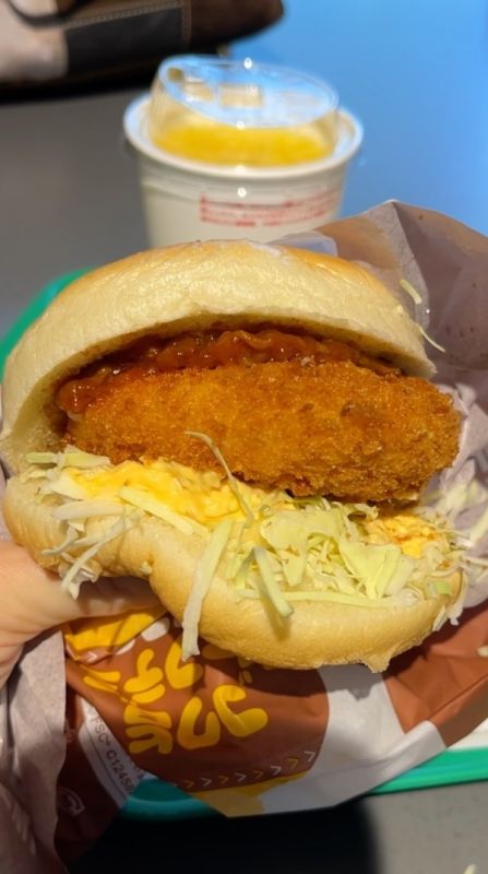 �������� �����������: ���������� ����� � �������� �����������