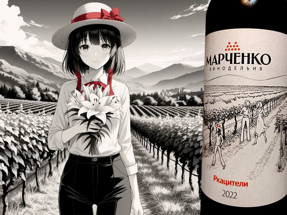 ���������: ����������� ������������� ���� � ����������� ����