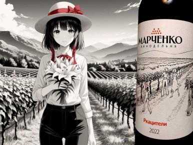 ���������: ����������� ������������� ���� � ����������� ����