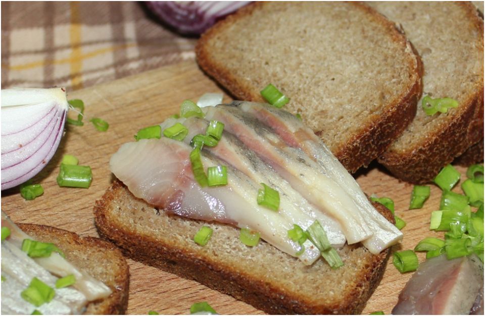 ������ ������� ������ � ��������� �����