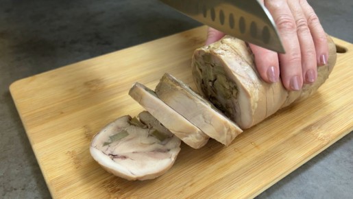 ������ ������� �����: ��������� ������ �������