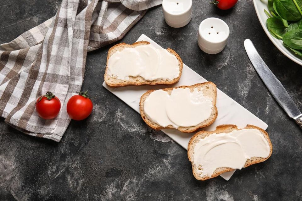 ��� ����������� ��������� ��� ����: ������� � ������� ������