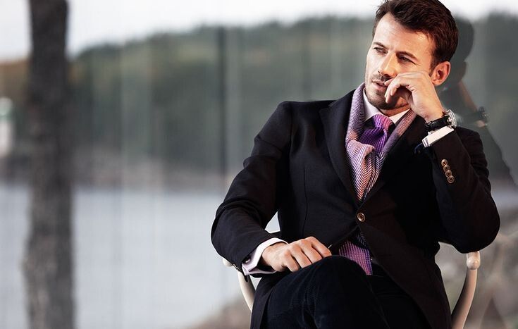 ��� ���������� ����� �������� ���� ��������� � ������� � �������